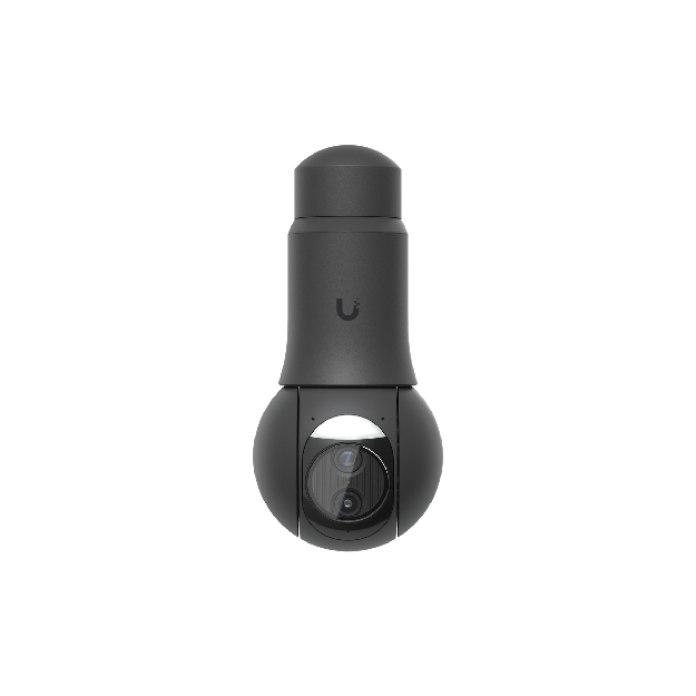 Ubiquiti UVC-G6-PTZ-B - Network surveillance camera