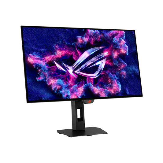 MON 27 AS XG27AQWMG OLED 2K