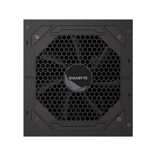 Psu GB Gp-ud750gm Pg5 V2 80+g