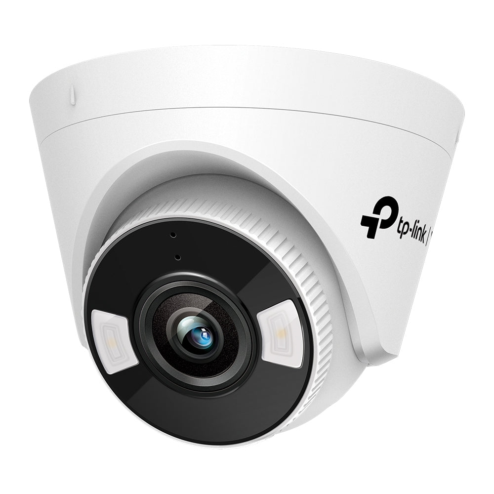 TP-Link - Surveillance camera - VIGI C450(2.8mm)