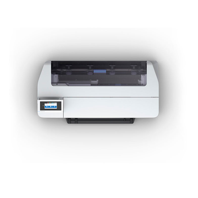 IMP EPSON T3170 SURECOLOR WI