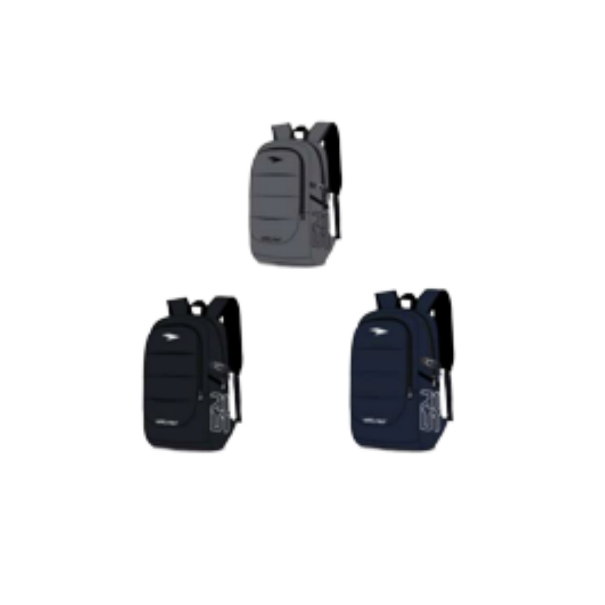MORRAL AVENUE SURTIDO - 0M0014