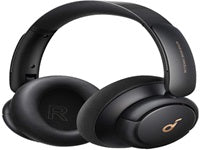 Soundcore - Headphones - Q30