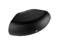 JBL Pro - Speaker - DUAL 4in Versatile Arch