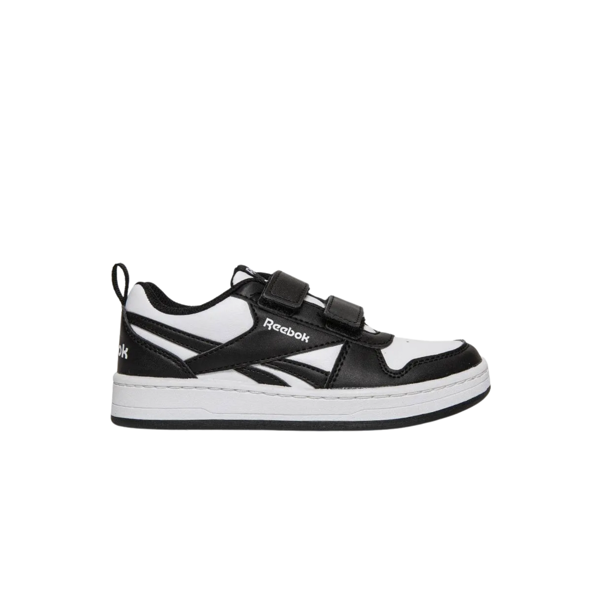 REEBOK ROYAL PRIME 2.0 TWO STRAP - 100033496