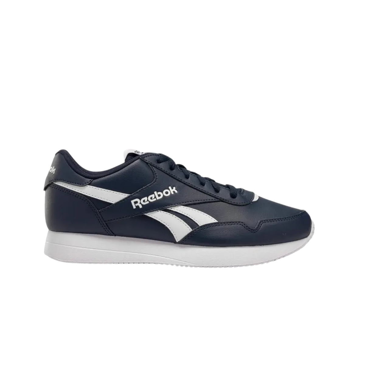 REEBOK JOGGER LITE - 100075135