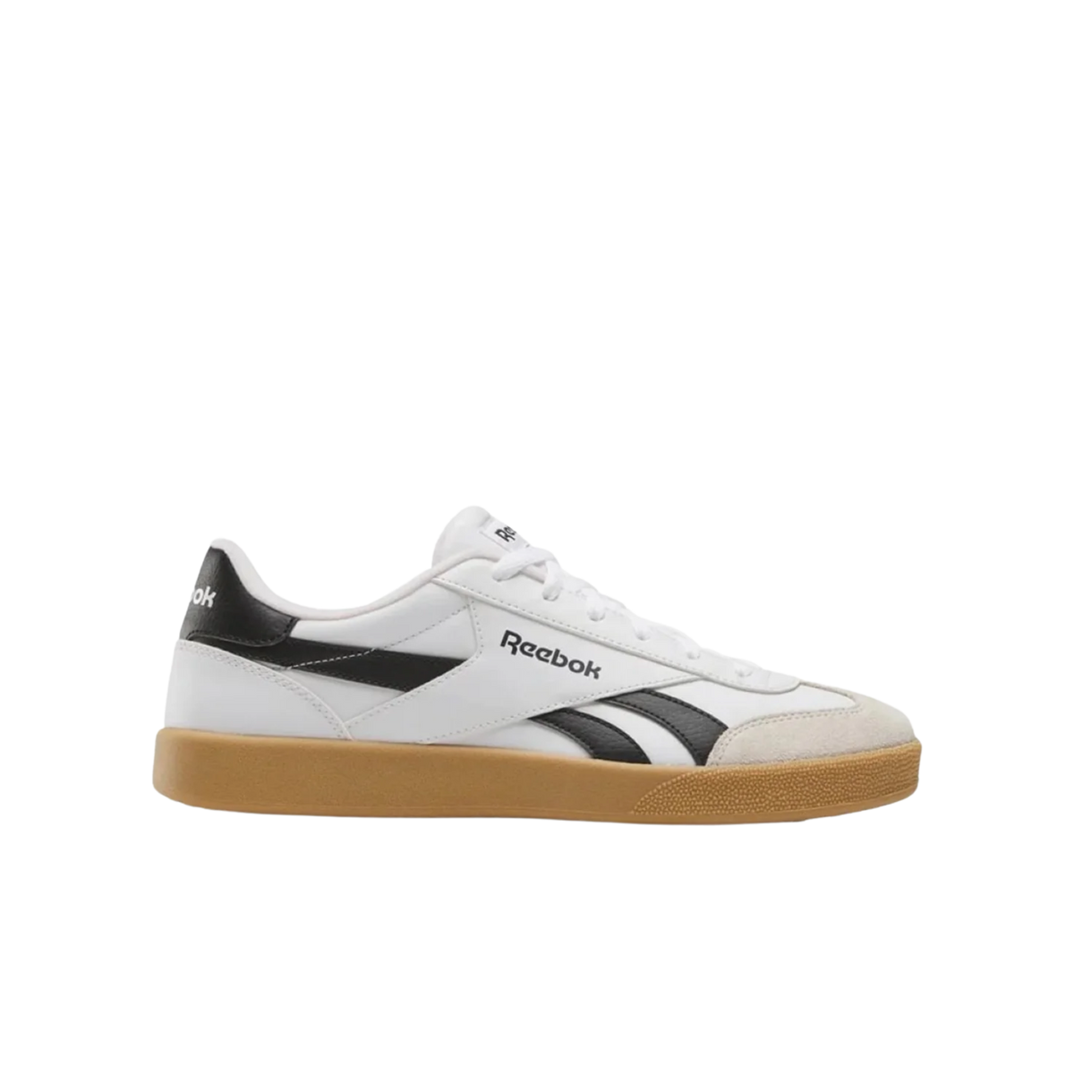 REEBOK SMASH EDGE S - 100208245