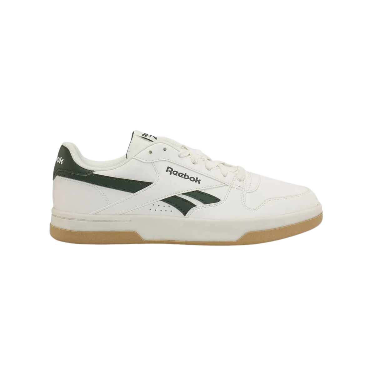 REEBOK PRIME SET - 100230435