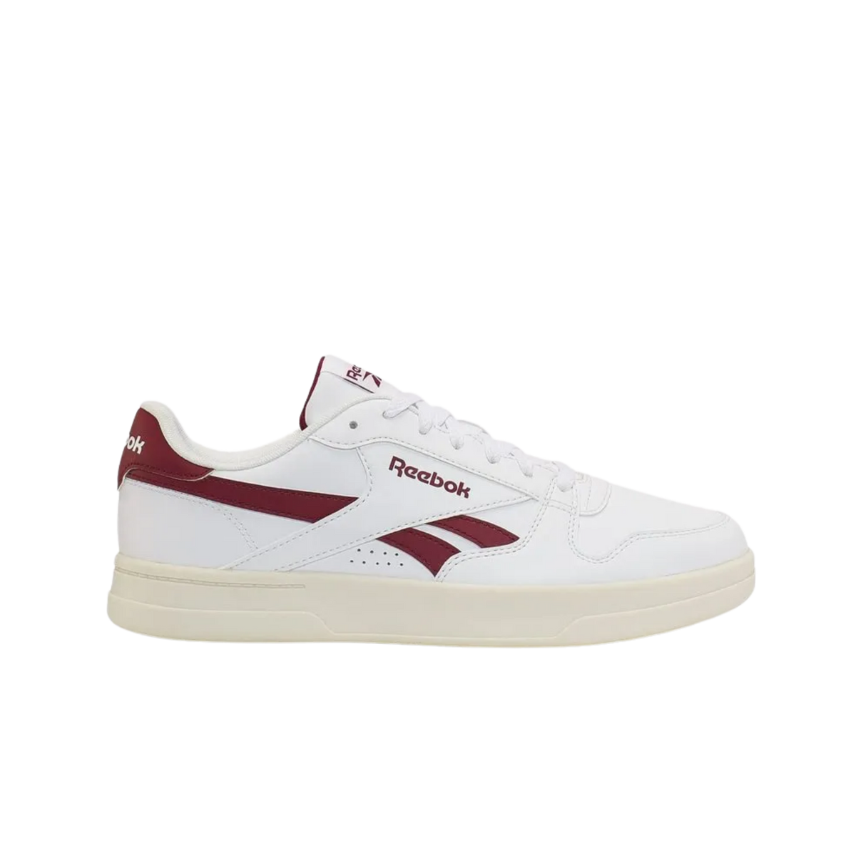 REEBOK PRIME SET - 100230436