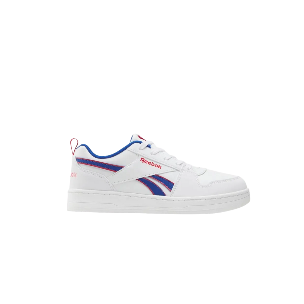 REEBOK ROYAL PRIME 2.0 - 100238481