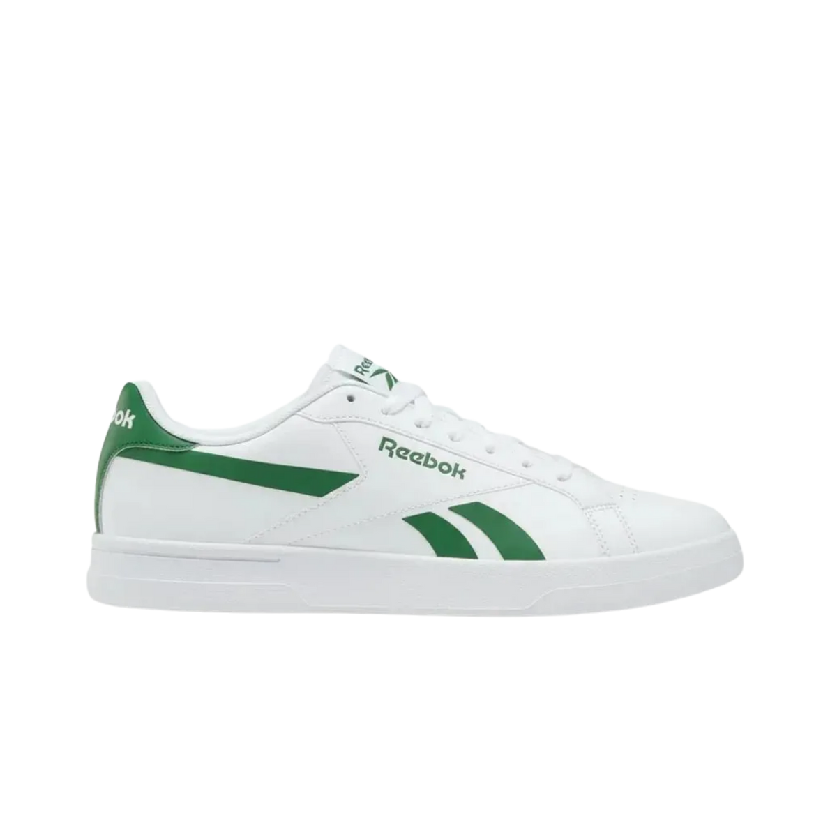 REEBOK PRIME GROUNDS - 100239694