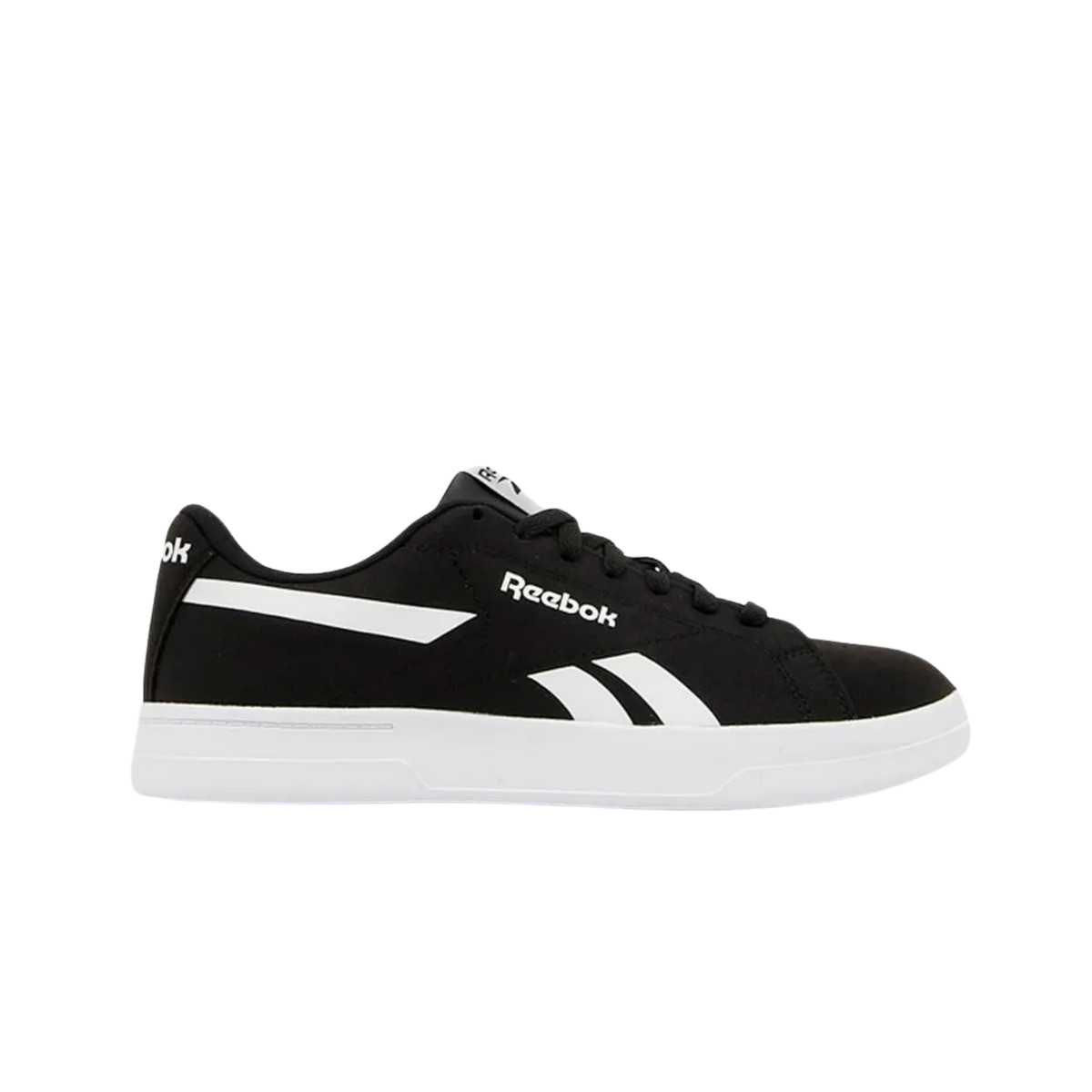 REEBOK PRIME GROUNDS - 100239728