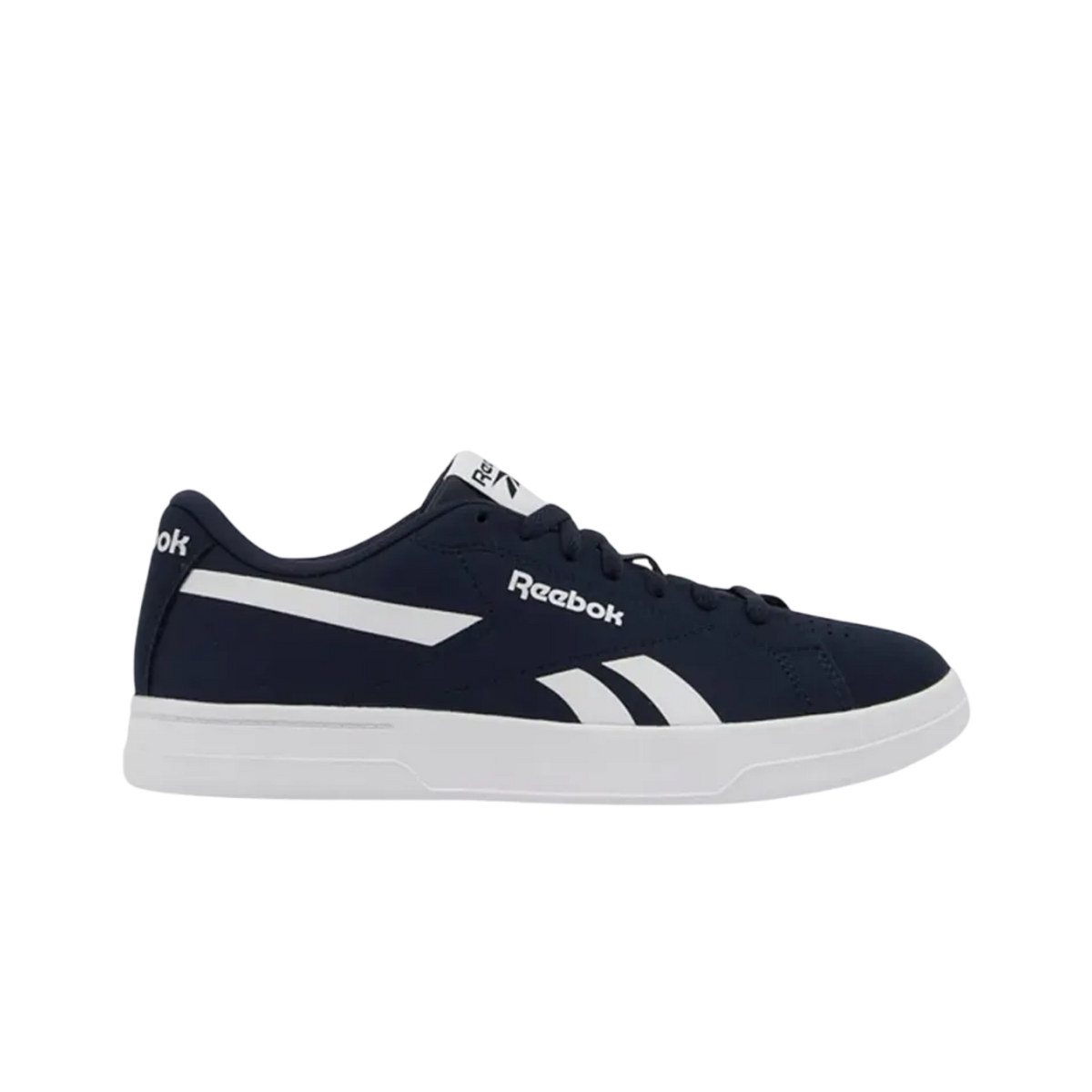 REEBOK PRIME GROUNDS - 100239729