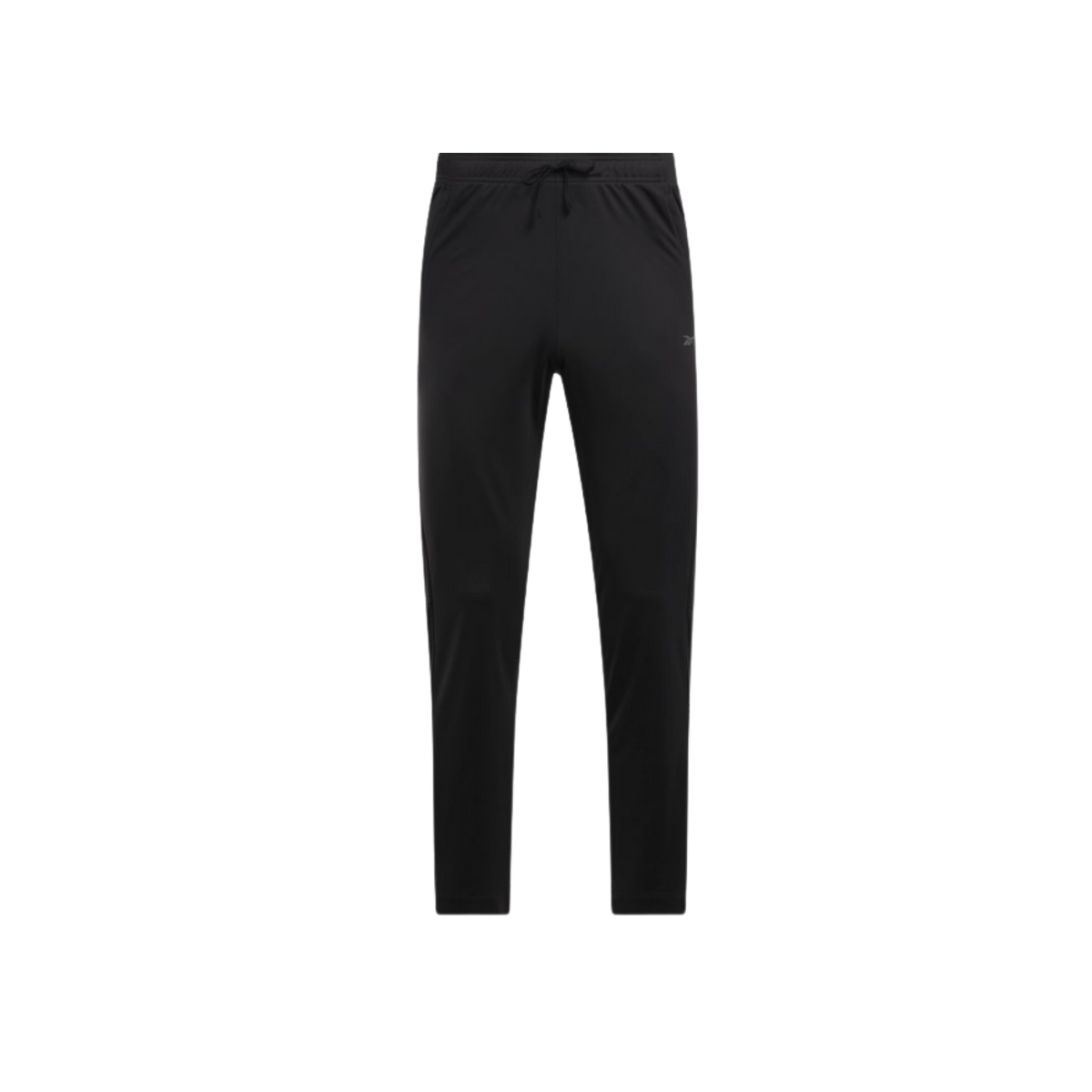 REEBOK TRAINING APP MEN - 100243177