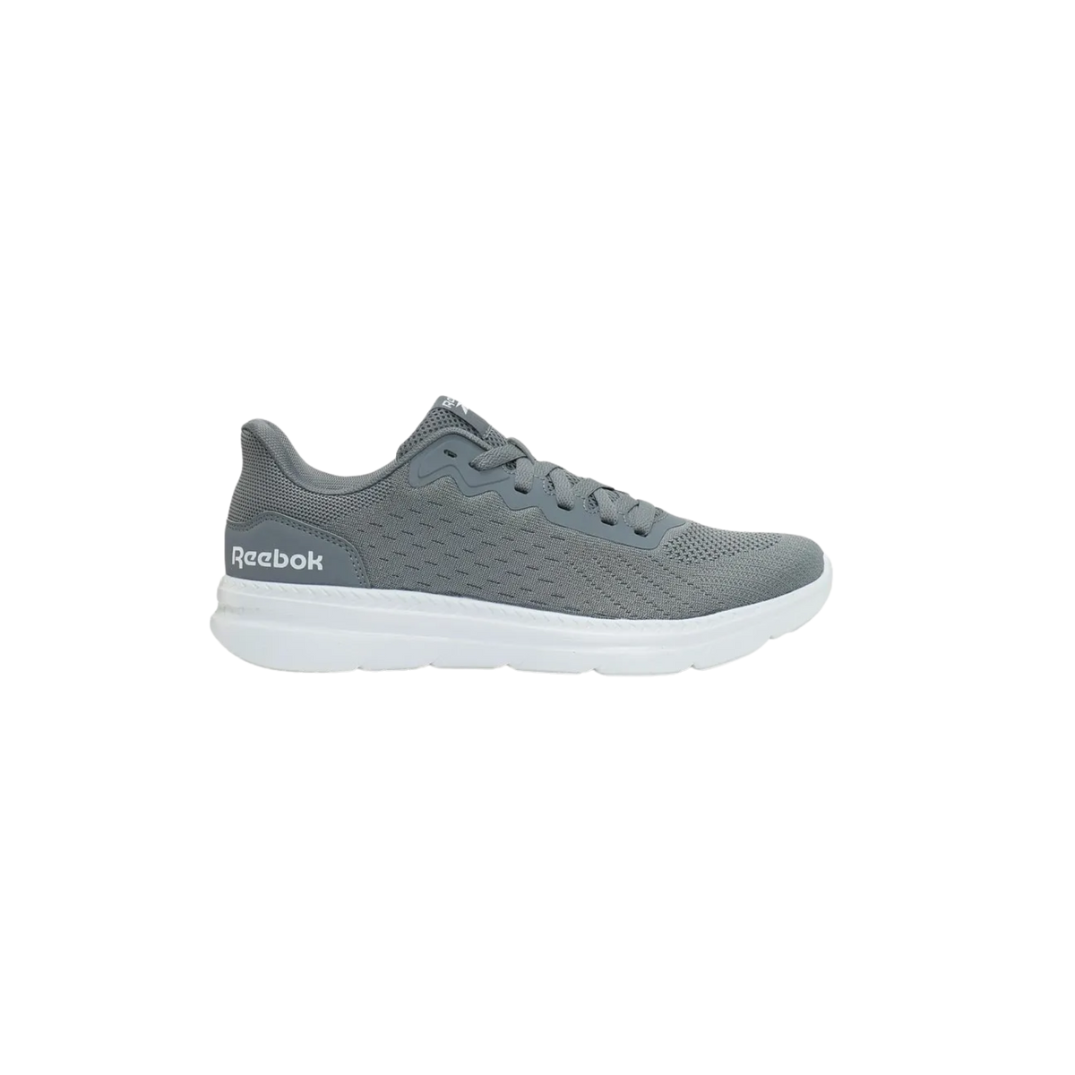 REEBOK QUICK JOGGER - 100245422