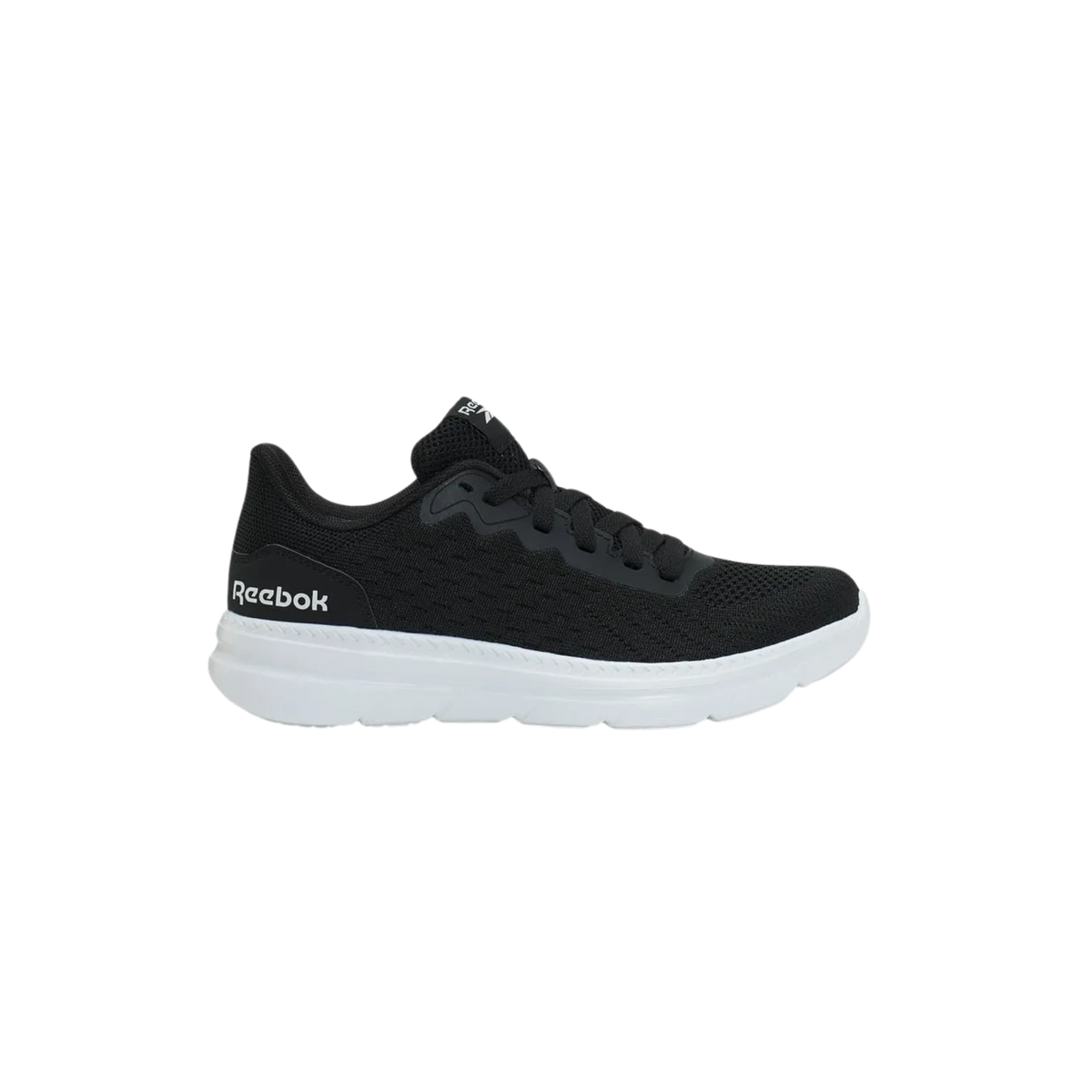 REEBOK QUICK JOGGER - 100245423