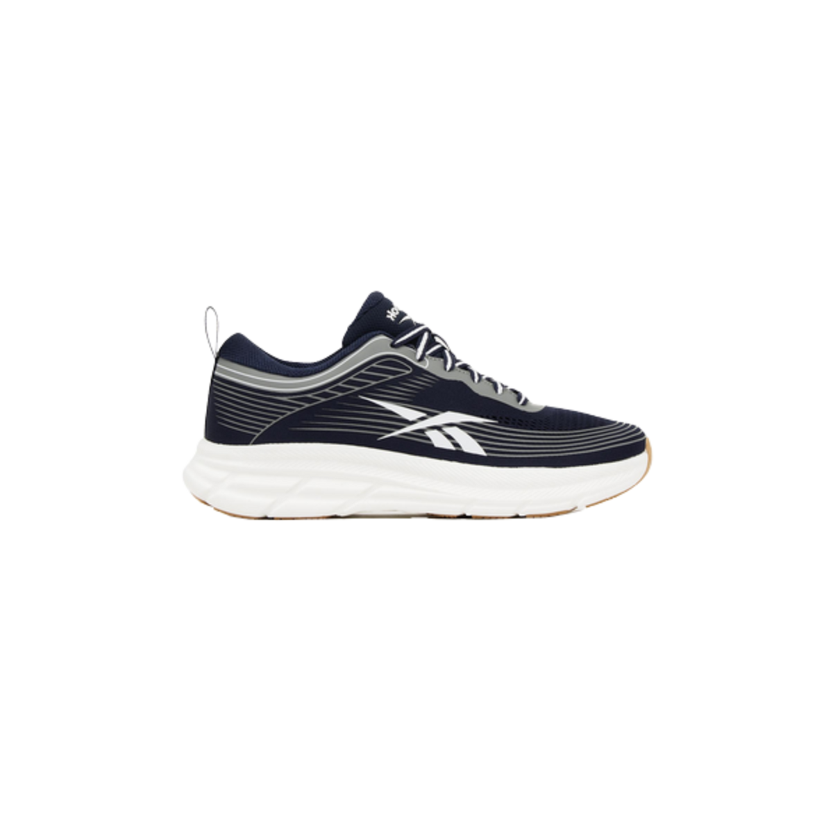 REEBOK ROAD STRIDER - 100245427