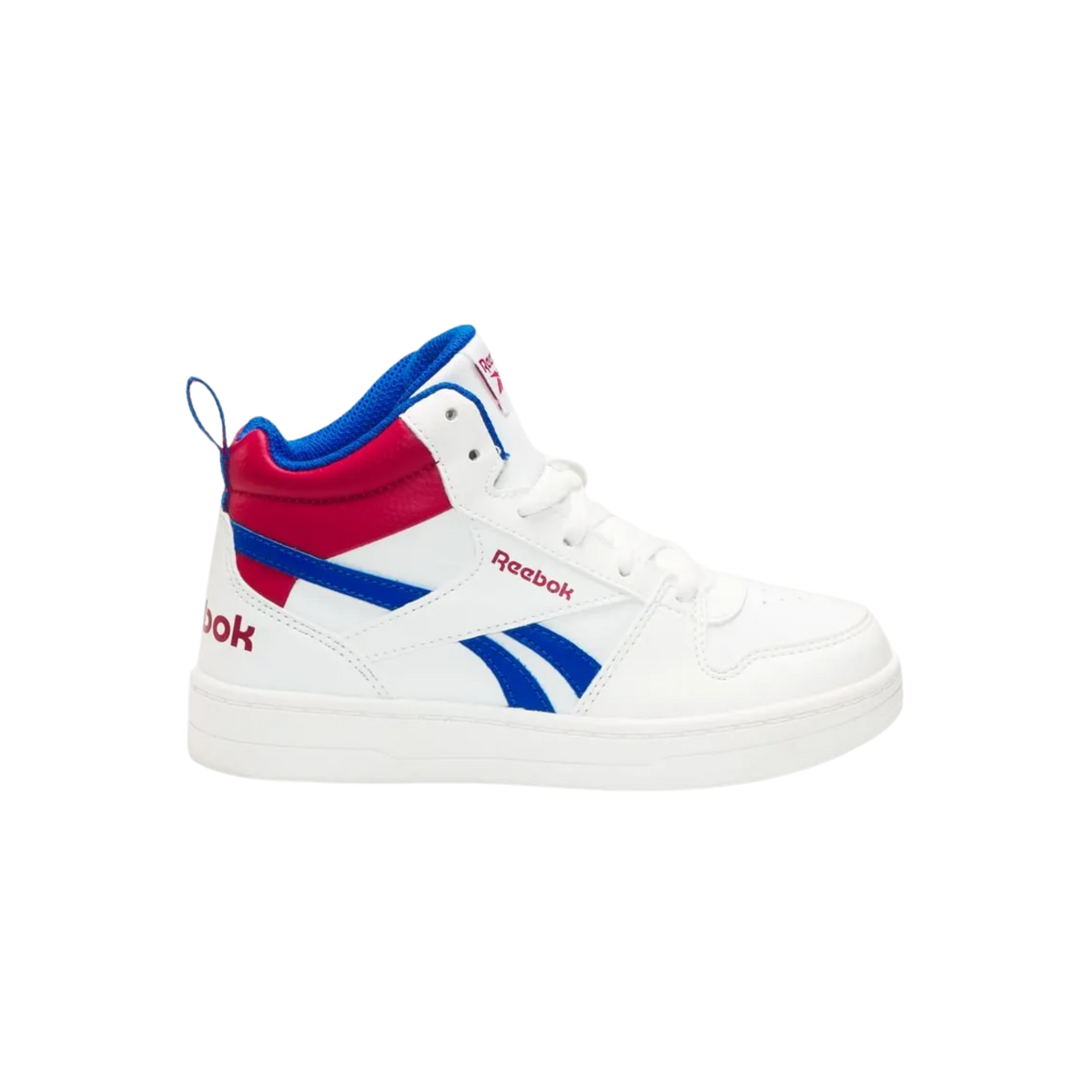 REEBOK ROYAL PRIME MID 2.0 - 100245521