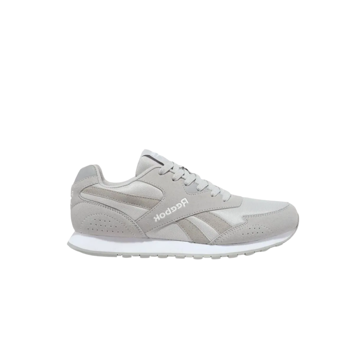 REEBOK PRIME EVENT - 100250370