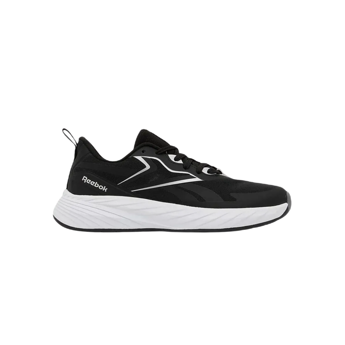 ZAPATILLAS RUNNING | VERSE - 100250388