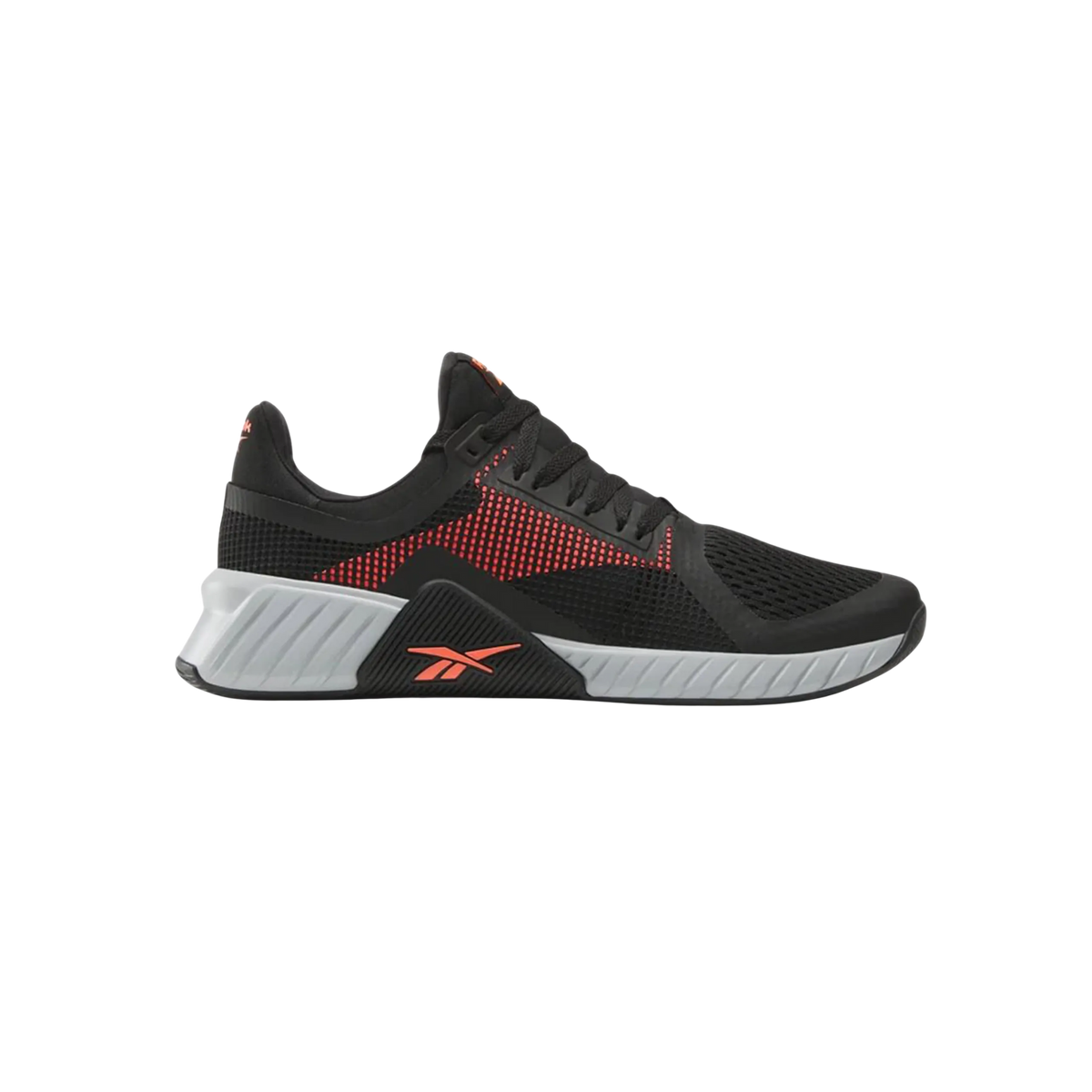 REEBOK FLIP CHARGE - 100250391