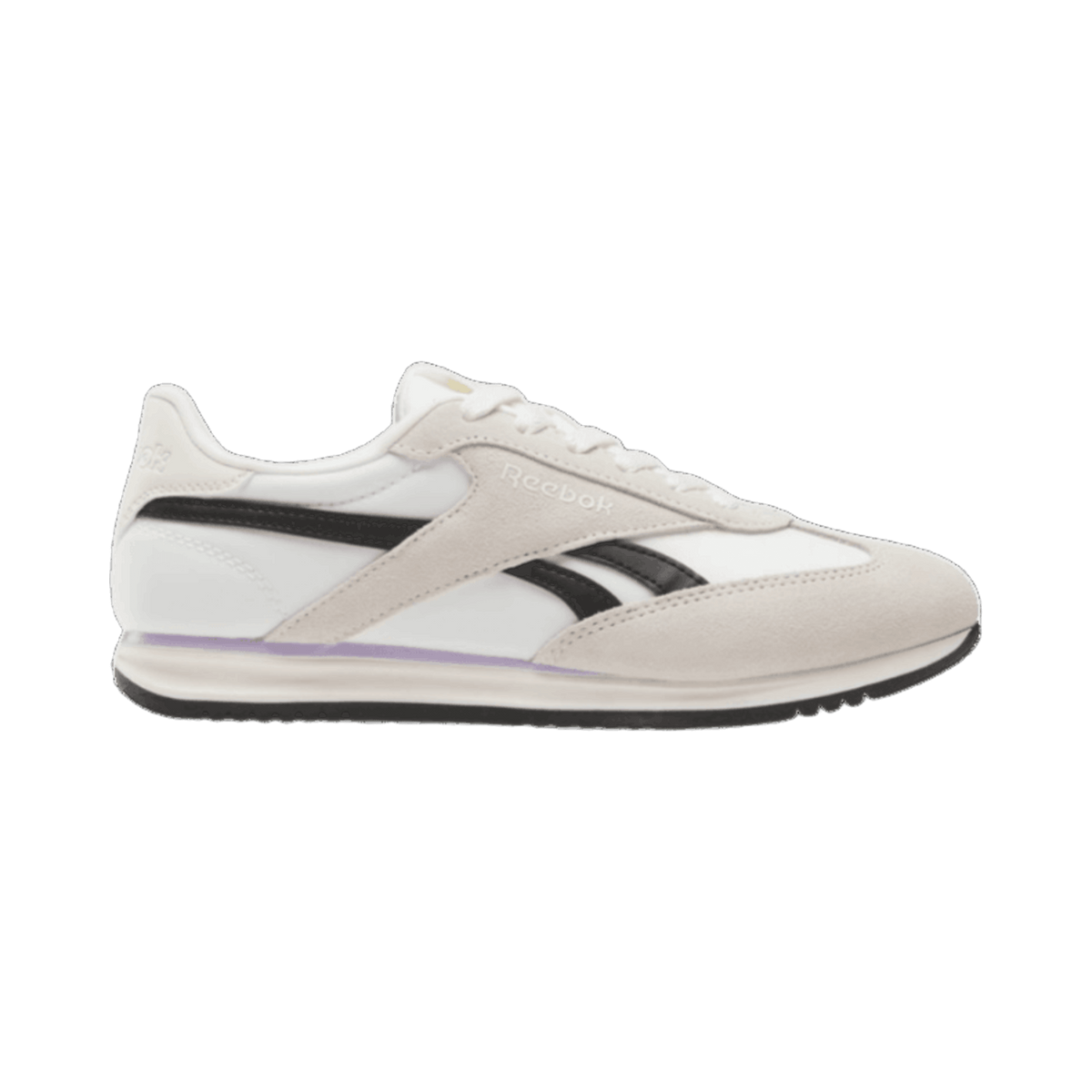 REEBOK WORLD 70 - 100251855