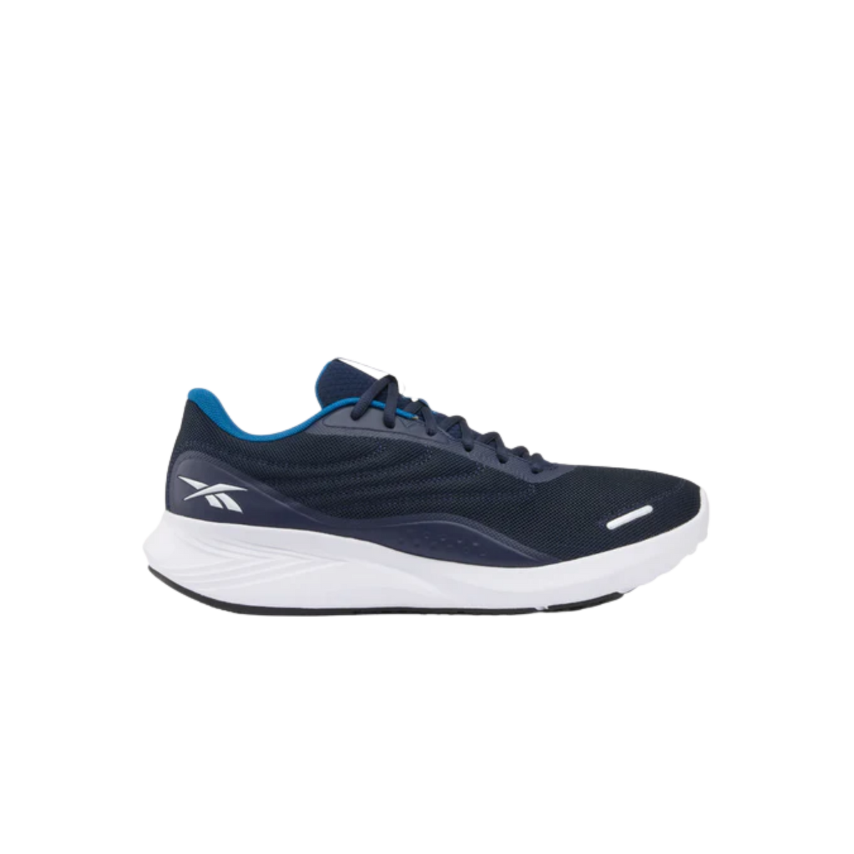 ENERGEN SPEED - 100261404