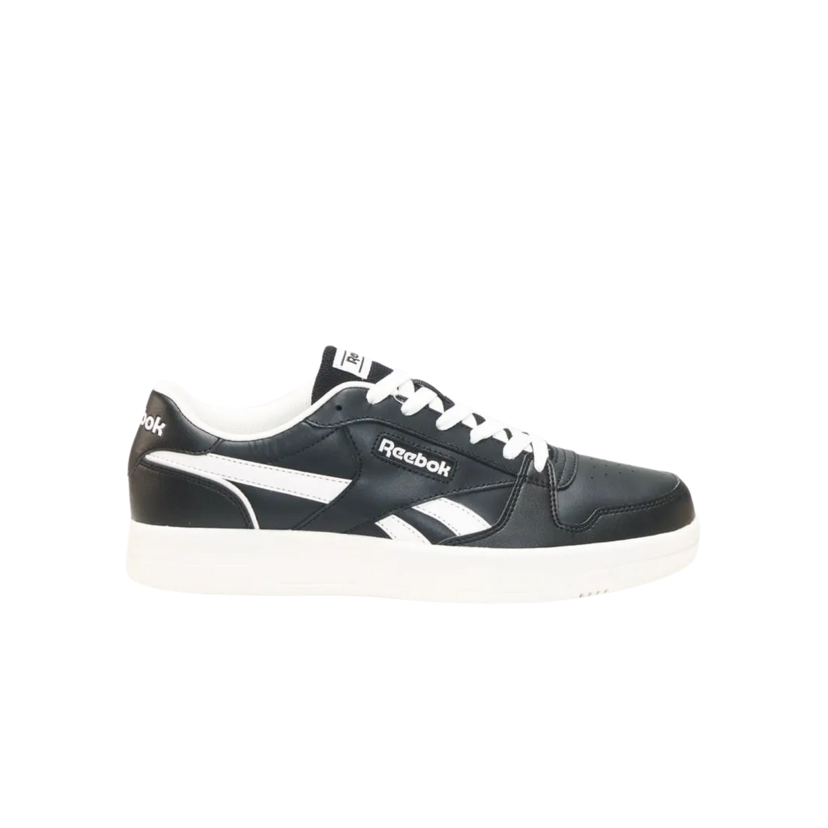 REEBOK MATCH PRIME V2 - 100261912