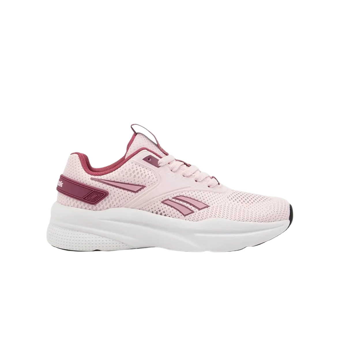 REEBOK RELORA - 100262390