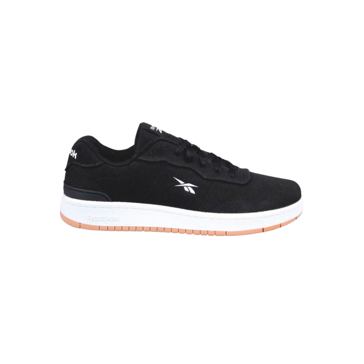 9 REEBOK BASKETBALL FTW MEN - 100263419