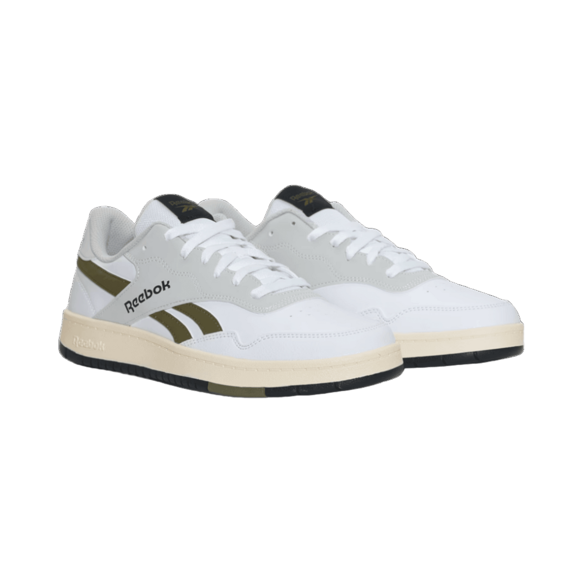 REEBOK BB 1000 - 100264007