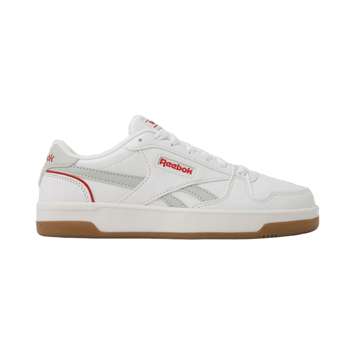 REEBOK MATCH PRIME V2 - 100264455