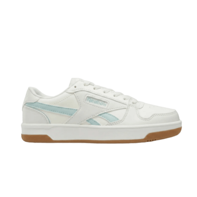 REEBOK MATCH PRIME V2 - 100264456
