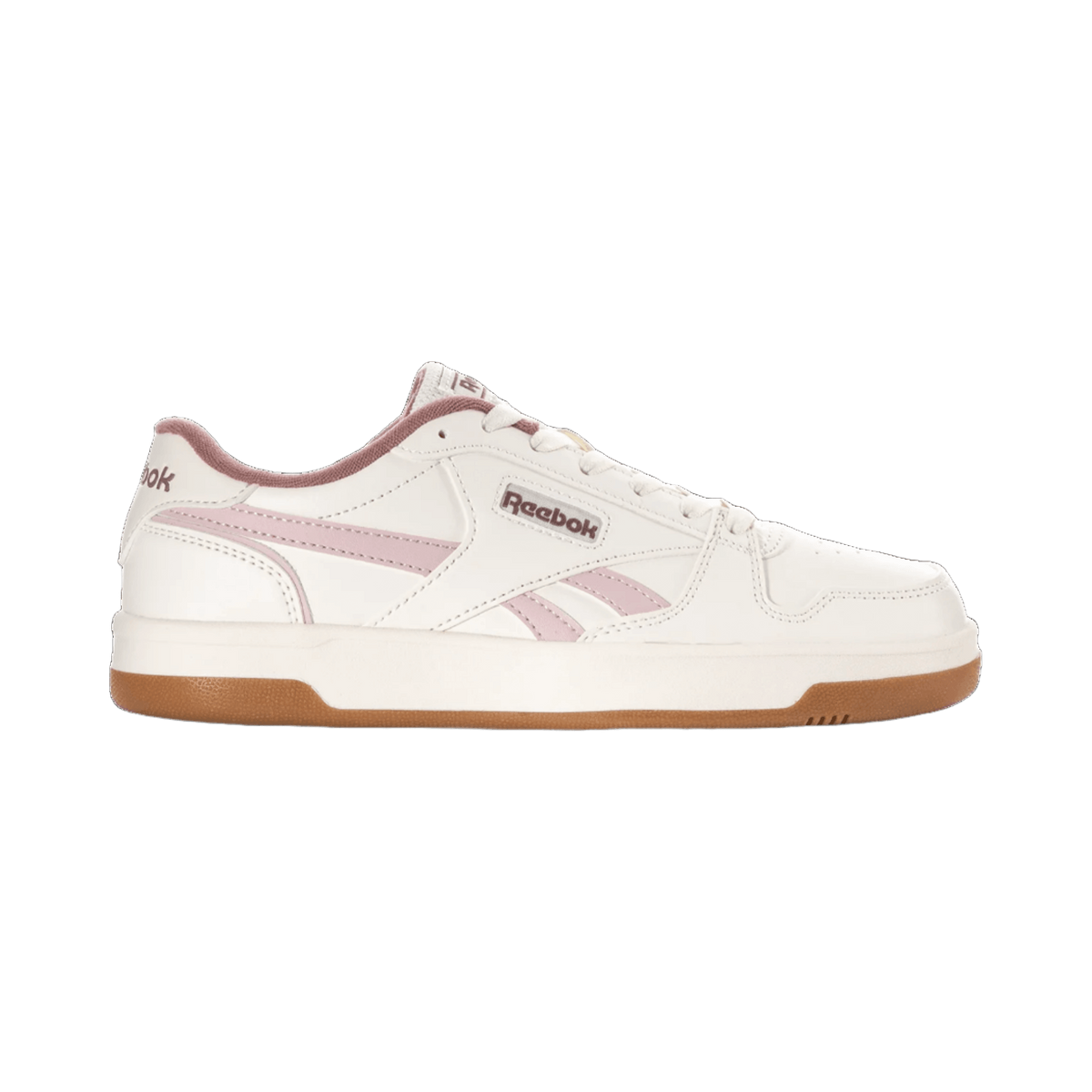 REEBOK MATCH PRIME V2 - 100264457