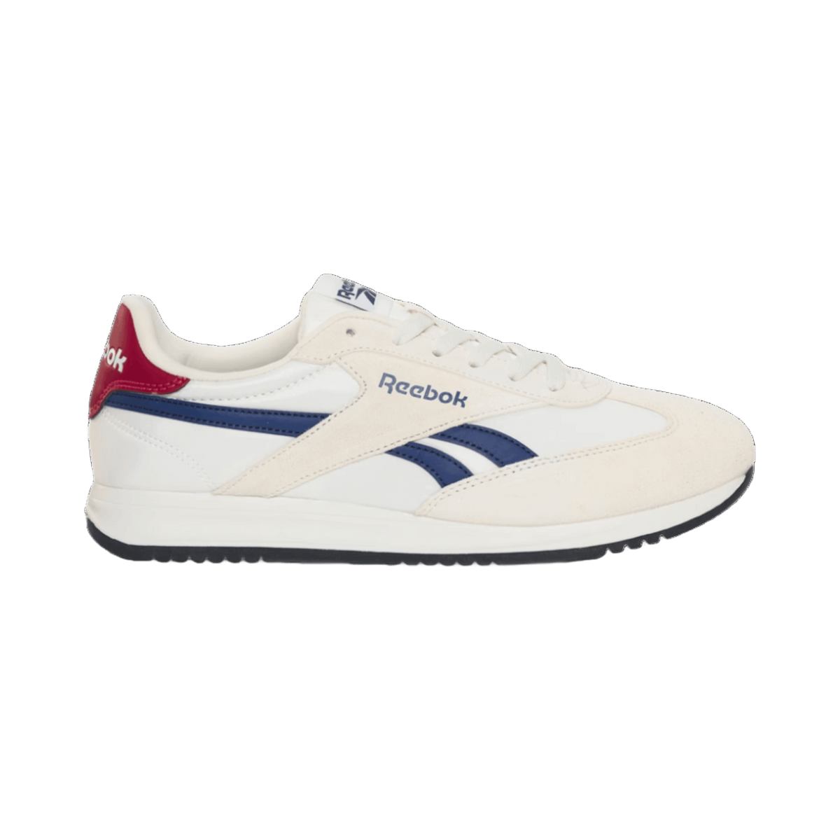 REEBOK WORLD 70 - 100271671