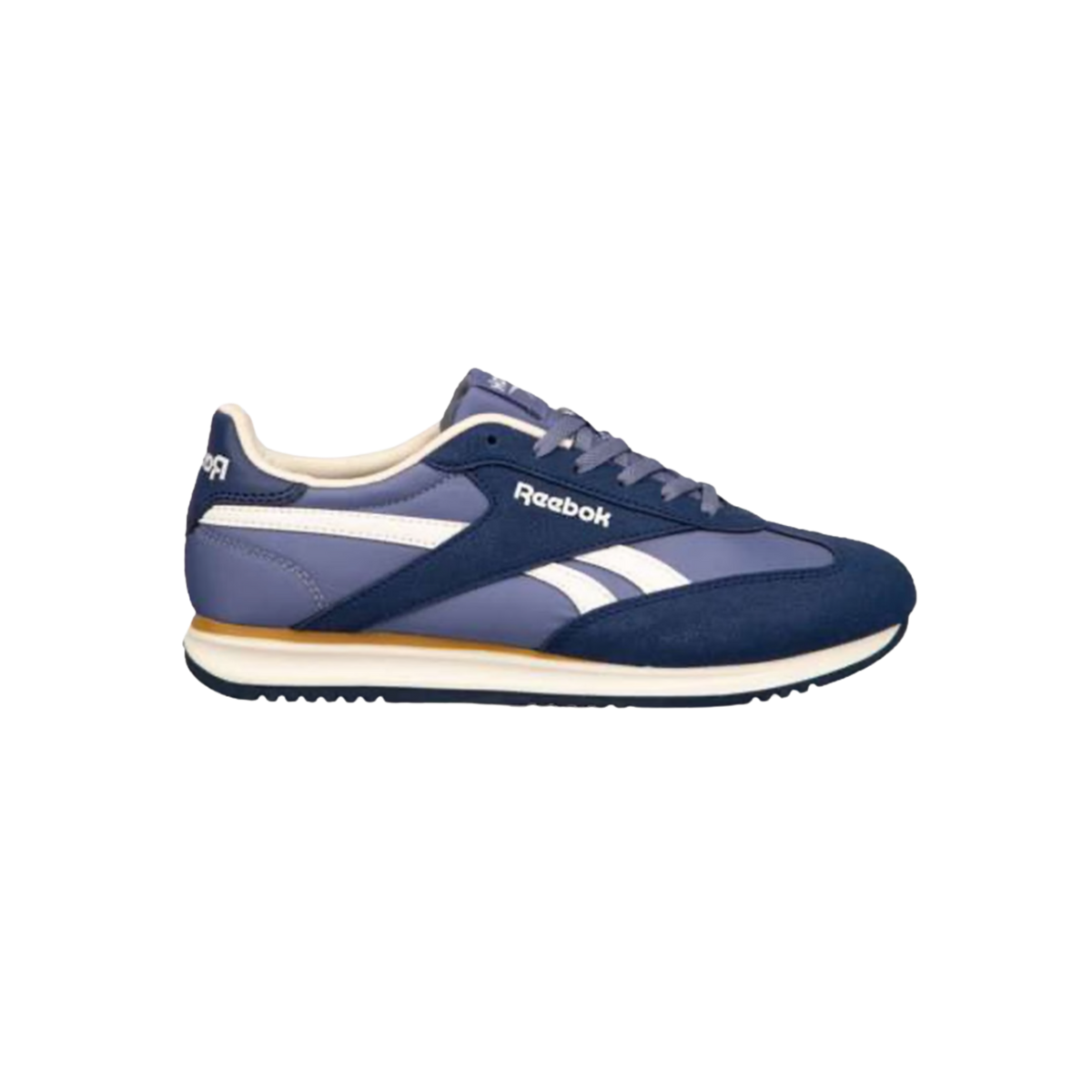 REEBOK CLASSICS CORE FTW KIDS - 100271684