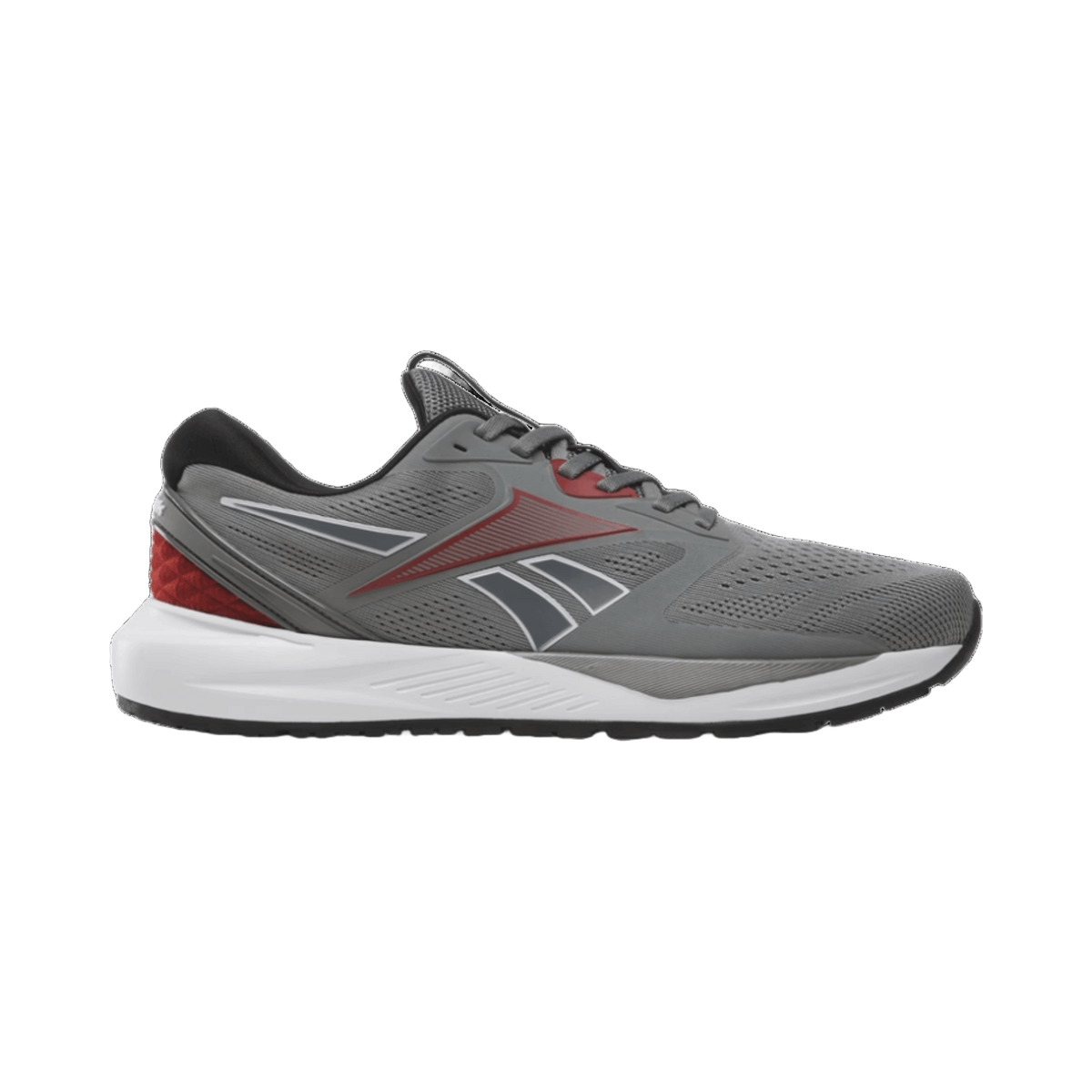 NFX TRAINER 2 - 100272104