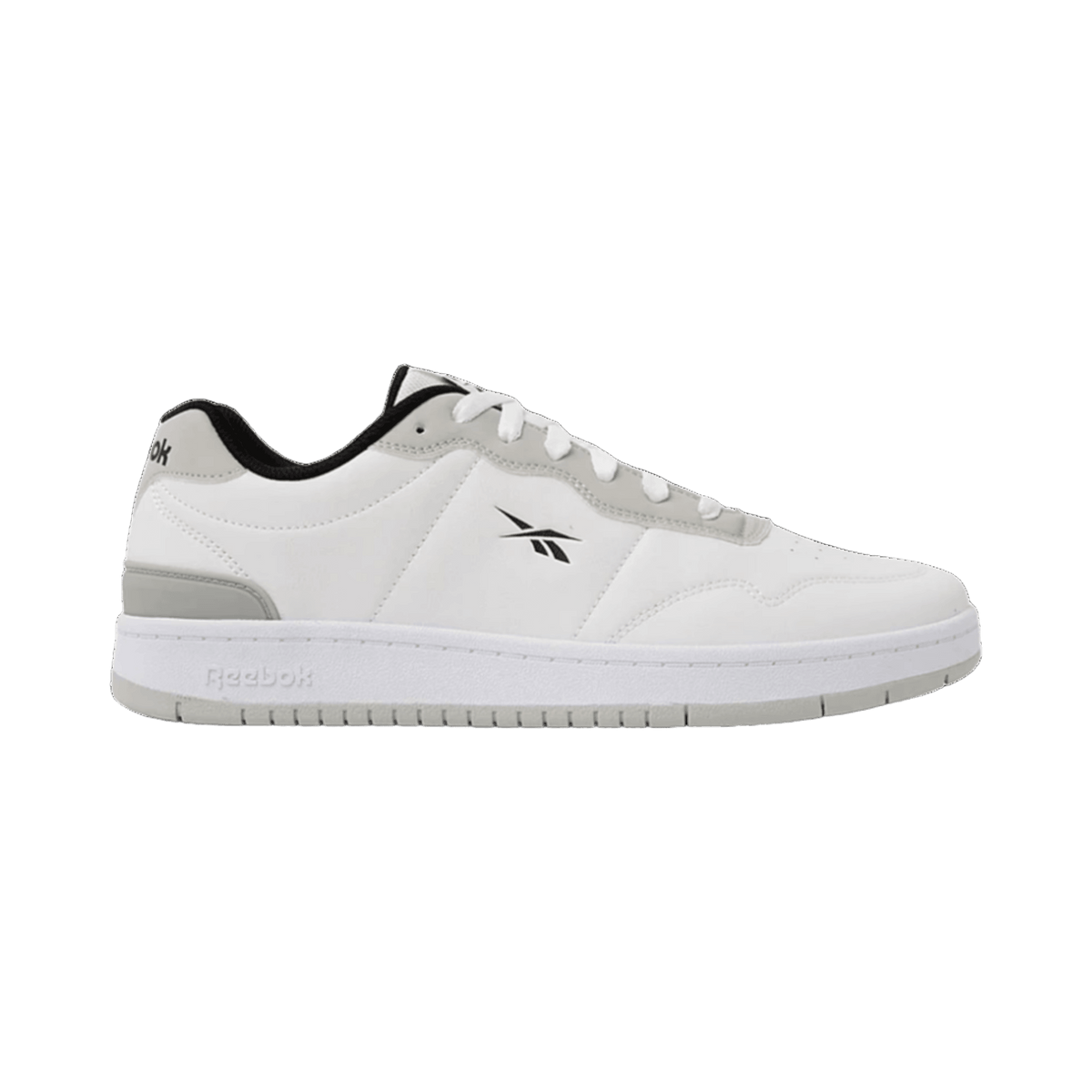 REEBOK BB 1000 CLEAN - 100272123