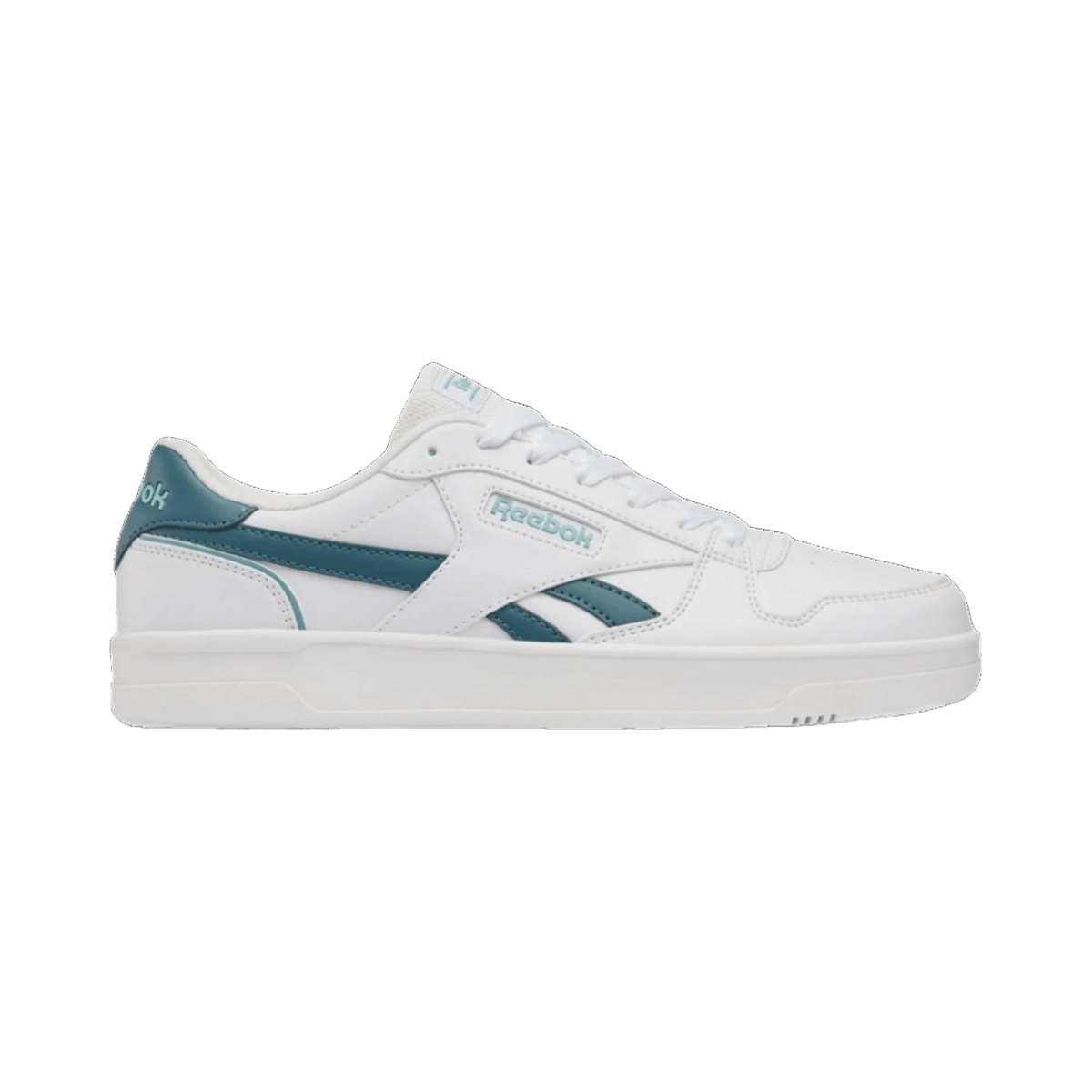 REEBOK MATCH PRIME V2 - 100276729