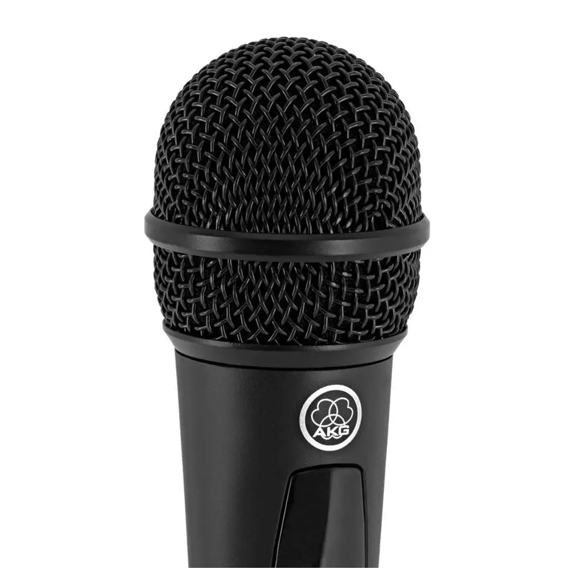AKG WMS40 Mini2 Microfono Inalambricos VOCx1 LAVx1 US45 Negro