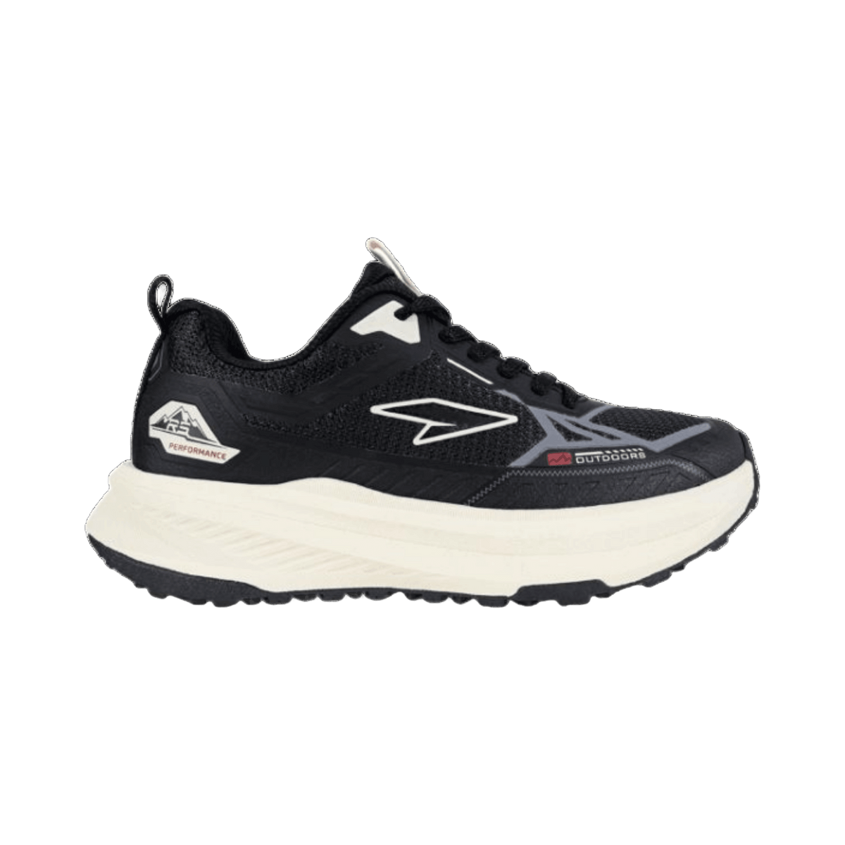 PRISMA MEN - 13471-0093