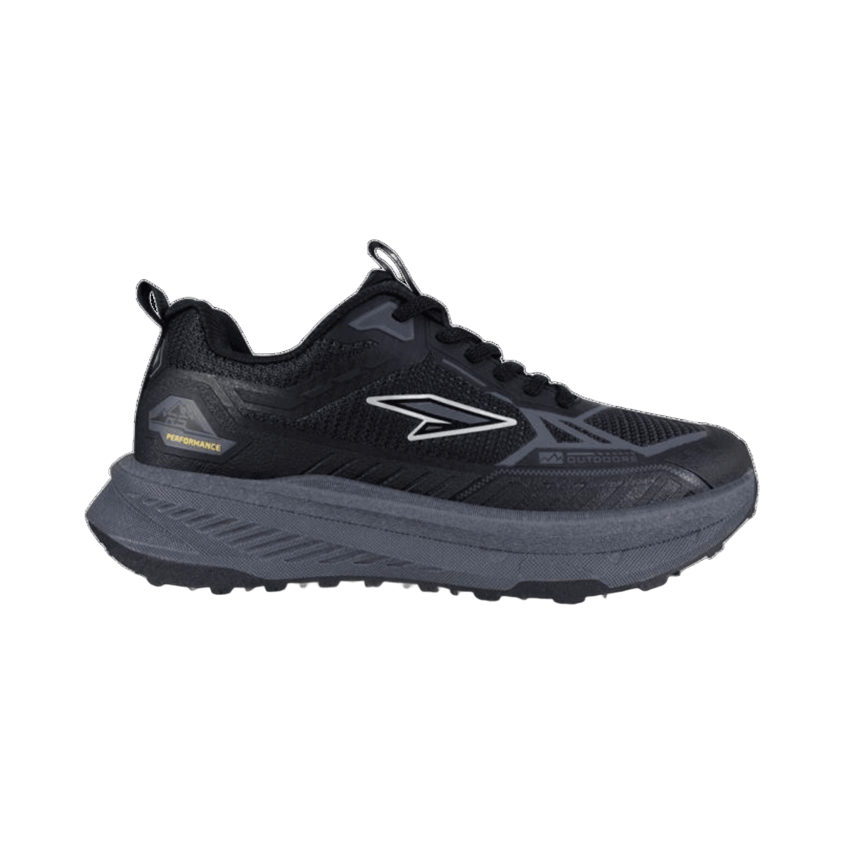 PRISMA MEN - 13471-0198