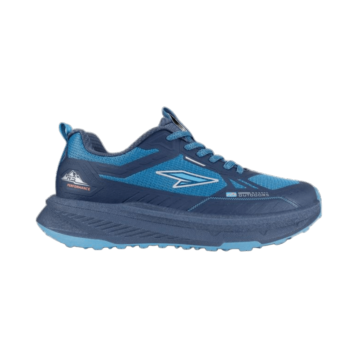 PRISMA MEN - 13471-0329