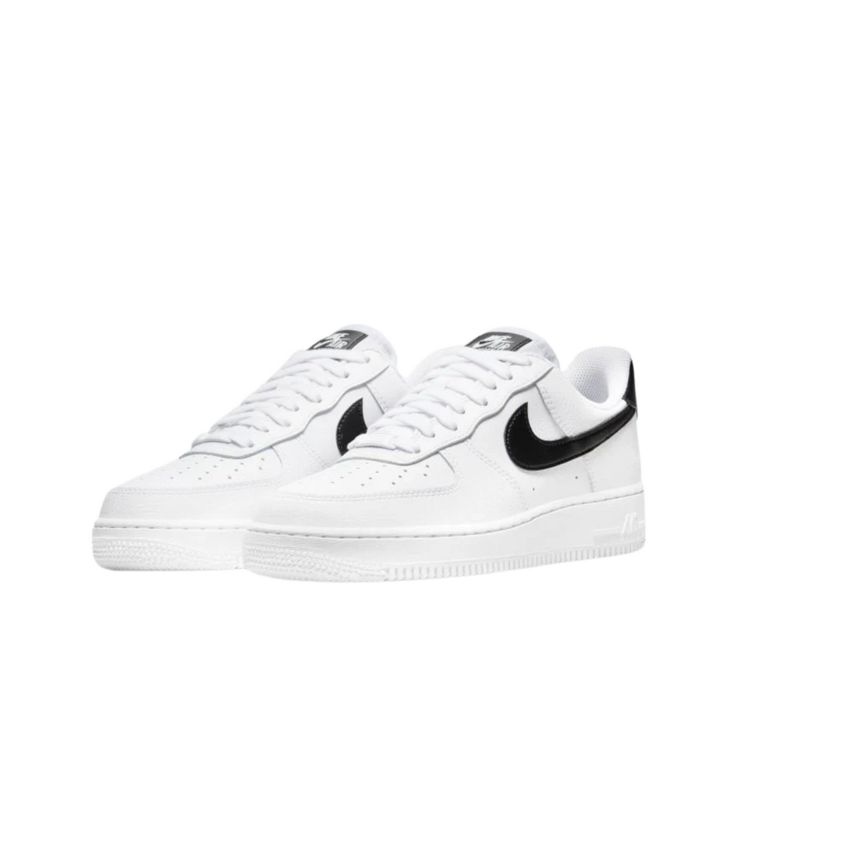 WMNS AIR FORCE 1 ´07 REC 6 - DD8959-103