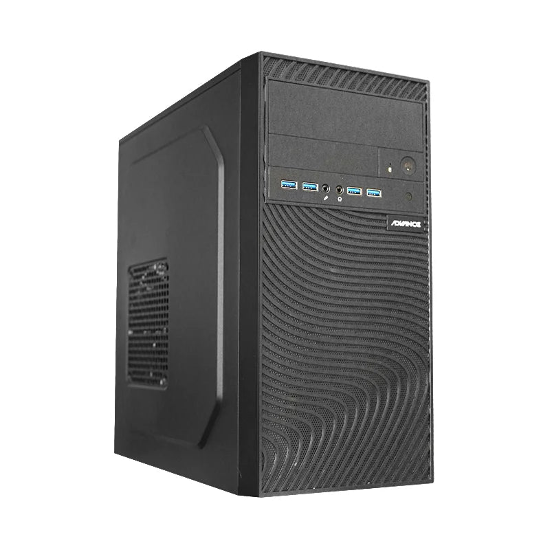 PC VE1010 RYZ-3/16GB/960GB/LX