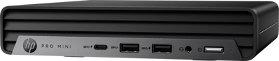 PC HP Mini/I5-14500T/16/1/W11P
