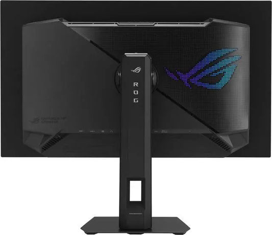 Mon 27 As Xg27aqdmgr Oled 2k