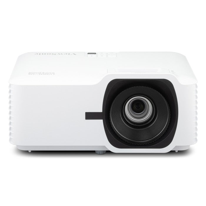 Viewsonic - Portable - Proyector 4 500 ANSI Lumens WX - MM001VWS64