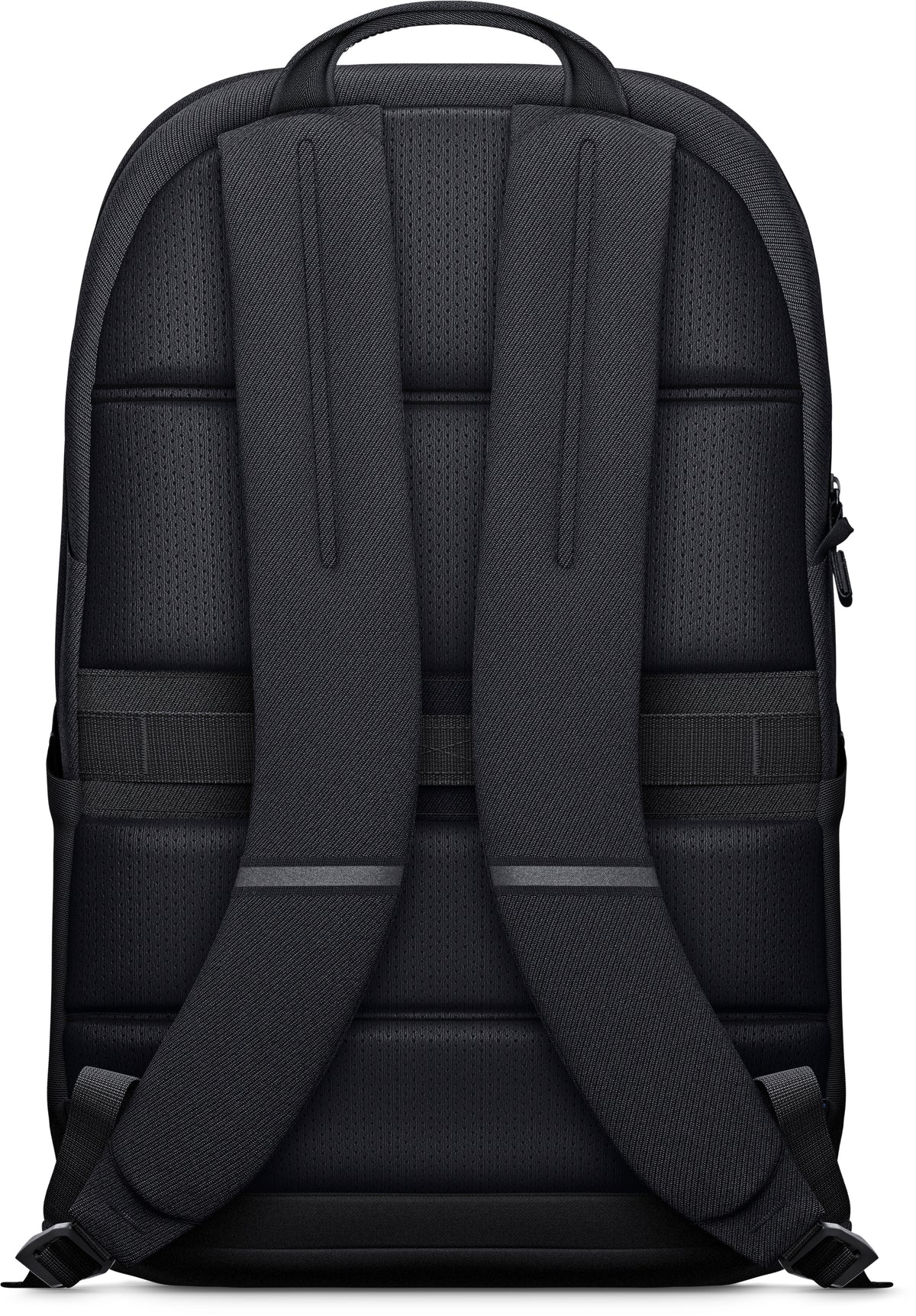 Dell - Carrying backpack - 16" (CP5626)