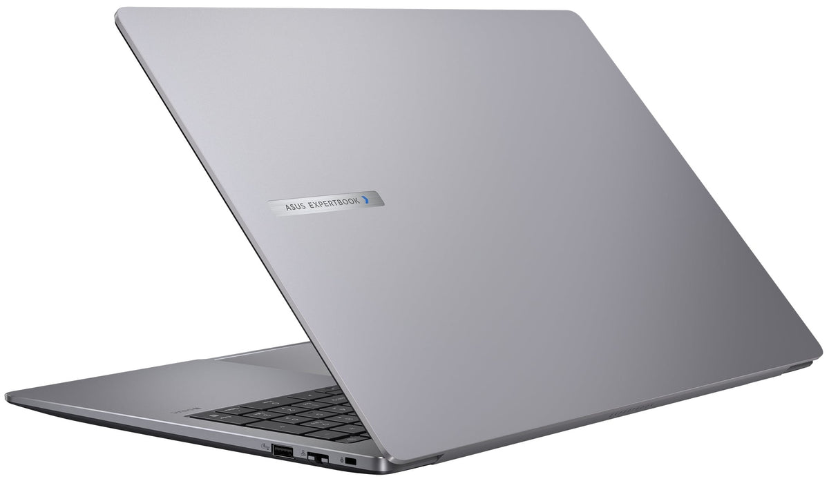 Nb Asus Expertbook Pm3606chap-mb0179/16 Wuxga Ips/ryzen 7 8840hs 5.1ghz/16g Ddr5/512